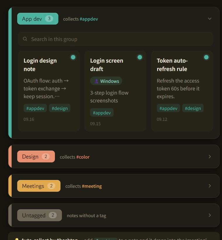 jige app screenshot
